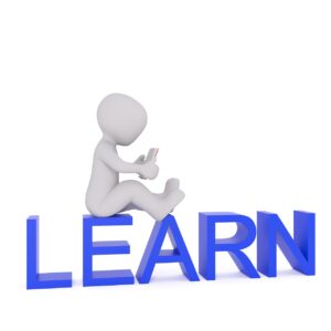 to learn, school, read-3325490.jpg