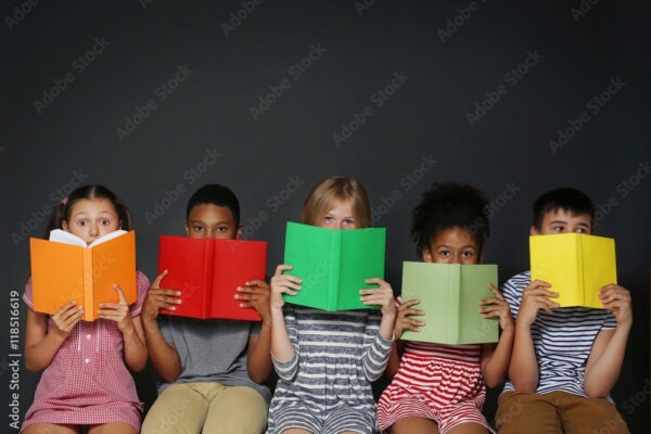 group read